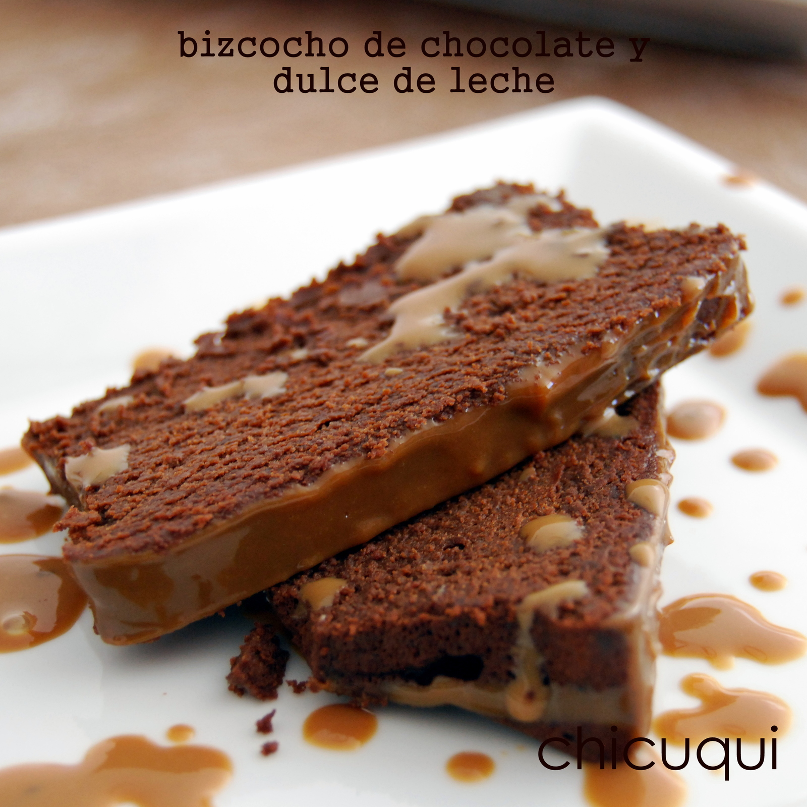 receta-de-bizcocho-de-chocolate-y-dulce-de-leche-en-galletas-decoradas-chicuqui-com-01.jpg