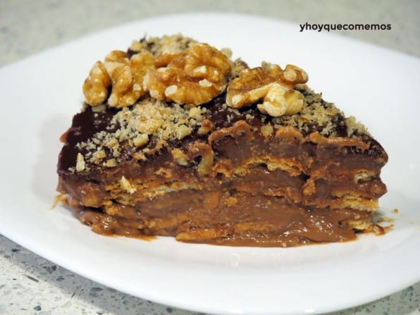 receta-de-tarta-de-galletas-y-colacao-595x447.jpg