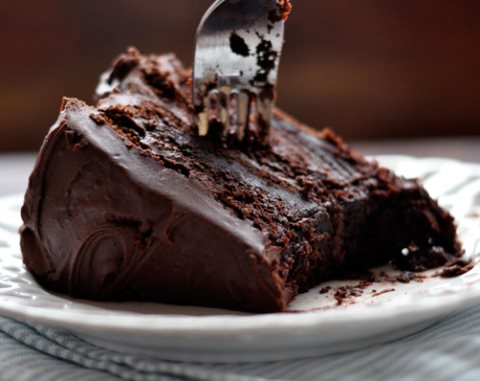 receta-de-tartade-chocolate-y-caramelo.jpg