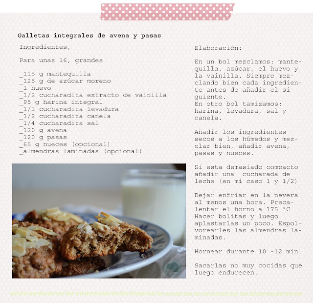 receta+galletas+integrales+de+avena+y+pasas.jpg