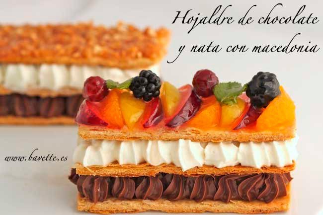 receta-hojaldre.jpg