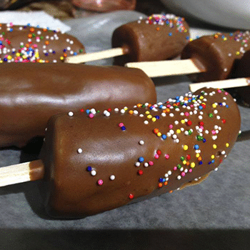 Receta-para-hacer-chocobananos-guatemaltecos1.gif