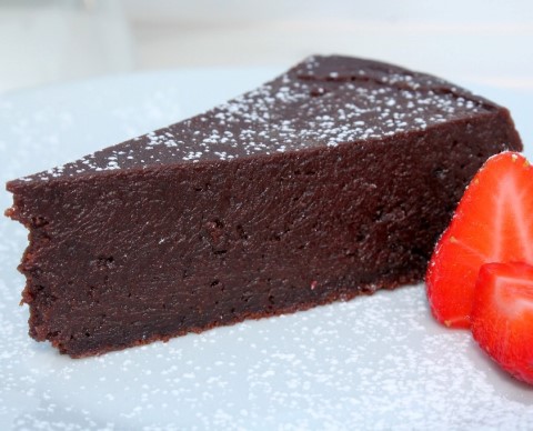 receta-tarta-de-chocolate-light.jpg
