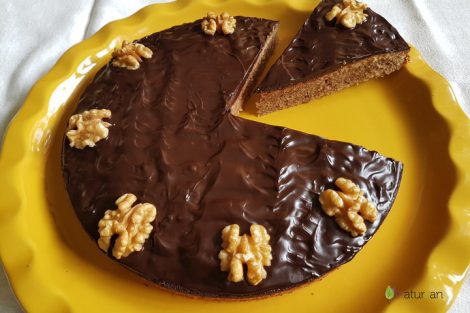 receta-tarta-nueces-chocolate-470x313.jpg