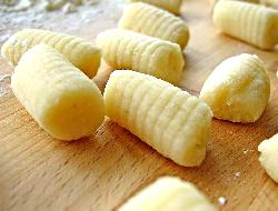receta129.jpg