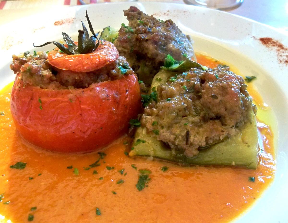 receta2156.jpg