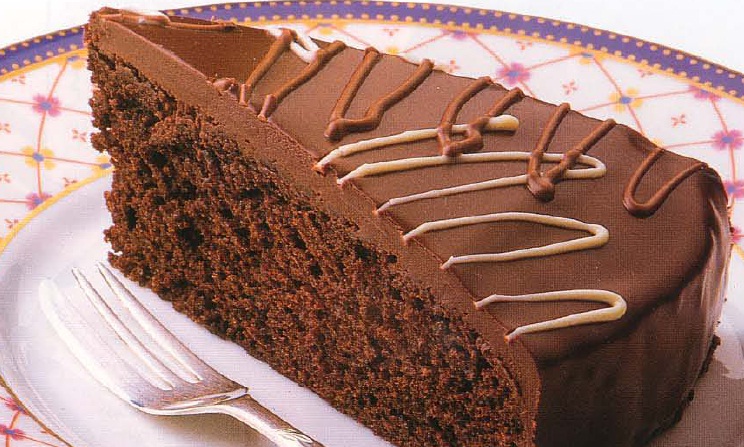 receta_torta_de_chocolate.jpg