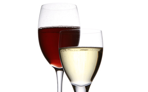 receta_vino_casero.jpg