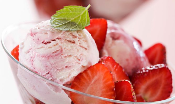 recetas-de-helados-caseros-xl-668x400x80xX.jpg