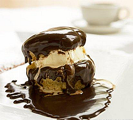 recetas-de-postres.jpg