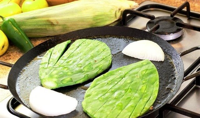 recetas-nopal.jpg