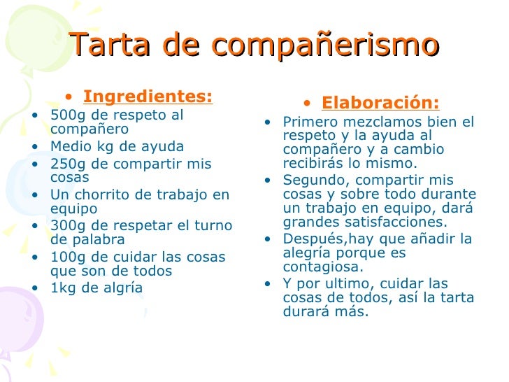 recetas-para-la-paz-3-728.jpg