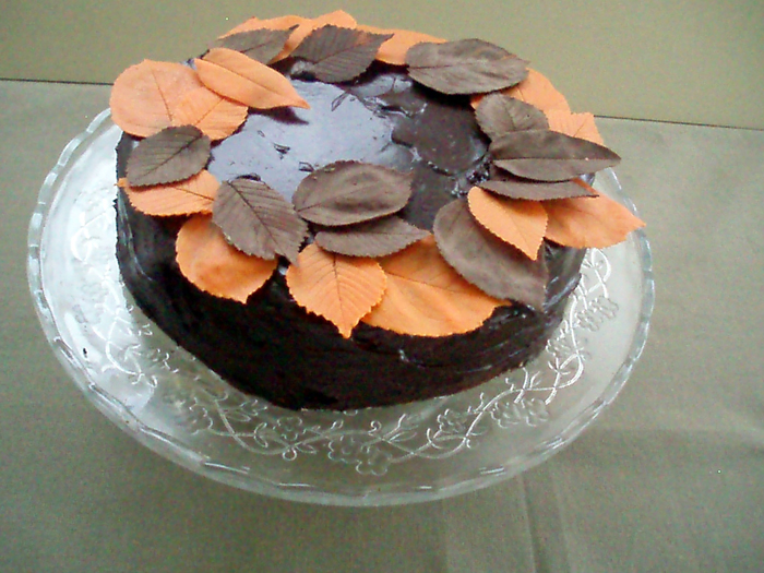 recetas-postres-tartachocolate-revista-achtung.jpg