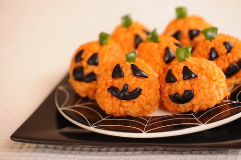 recetas-saladas-halloween-480x319.jpg