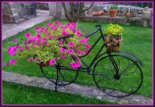 Recicla,+decora,+fusiona.+Bicicletas+ecol%C3%B3gicas.jpg