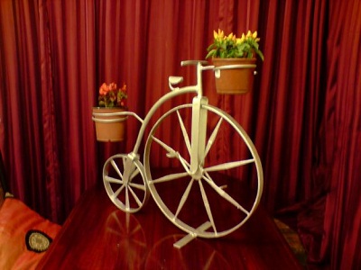 Recicla,+decora,+fusiona.+Bicicletas+ecol%C3%B3gicas2.jpg