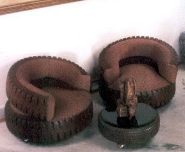 reciclado-creativo-de-neumaticos-28.jpg