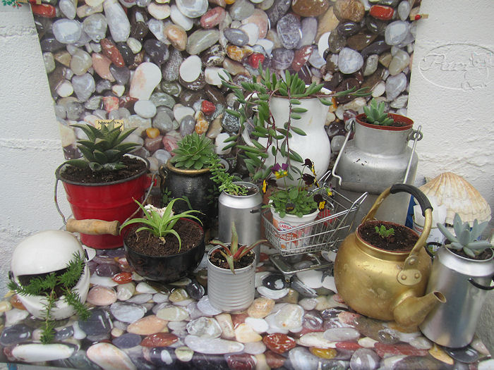 RECICLADOS+MARZO+2012+(2).JPG