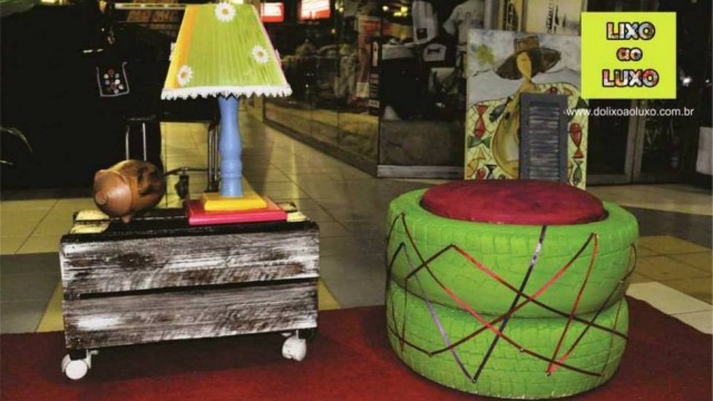 reciclagem-e-decoracao.jpg