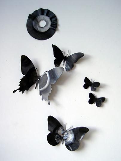reciclagem-vinil-borboletas-4.jpg