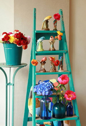 reciclaje-escalera.jpg