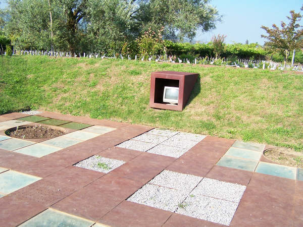 reciclaje.jpg