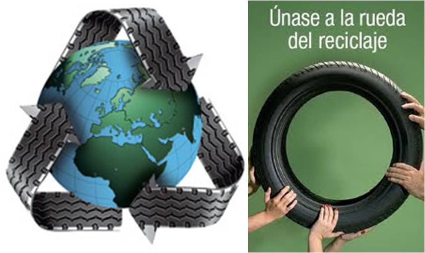 reciclaje_neumaticos.jpg