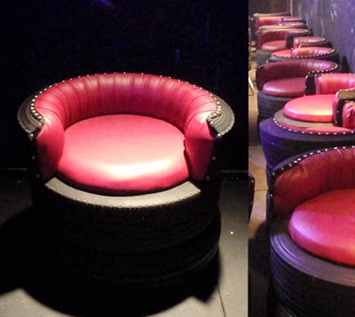 reciclaje_neumaticos_ruedas_reutilizar_Blog_Reparalia_silla_salon.jpg