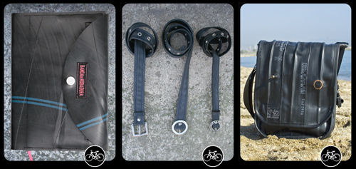 reciclajecamarasbicis.jpg