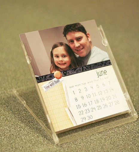 reciclar+cd+(1)%5B2%5D.jpg