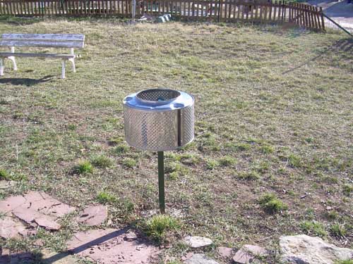 reciclar-tambor-lavadora.jpg