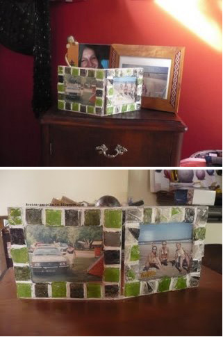 reciclarte3.jpg