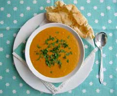 recipeImg_redlentil.jpg