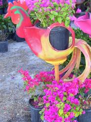 recycle%20tires%20043_medium.jpe