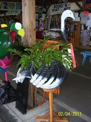 recycle%20tires%20047_medium.jpe