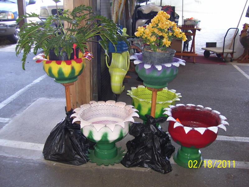 recycle%20tires%20050_full.jpe