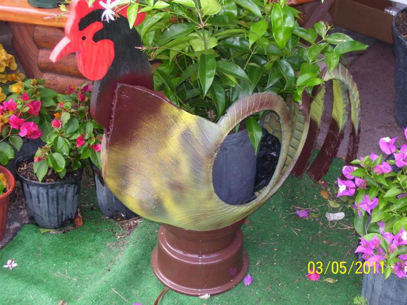 recycle%20tires%200551_full.jpe