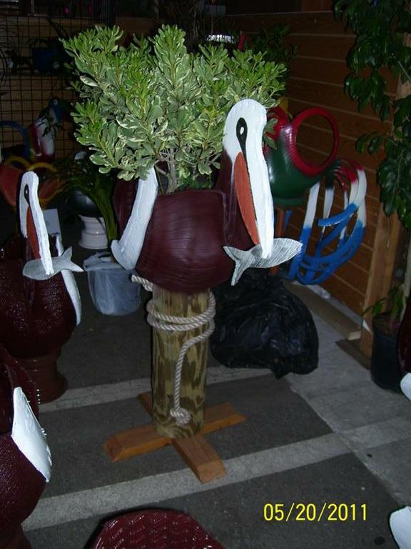 recycle%20tires%201131_full.jpe