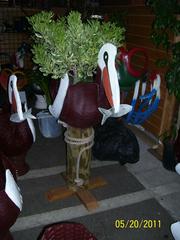 recycle%20tires%201131_medium.jpe