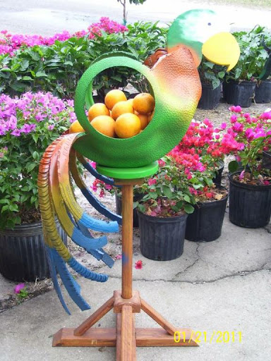 recycle%25252520tires%25252520004_full.jpg