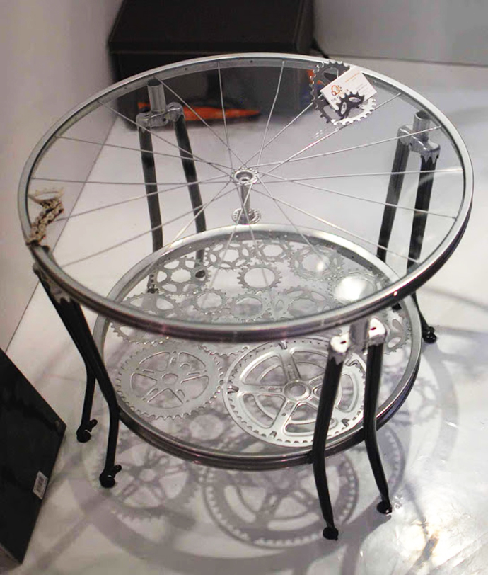 Recycle-idea-for-Old-bicycle-1.jpg
