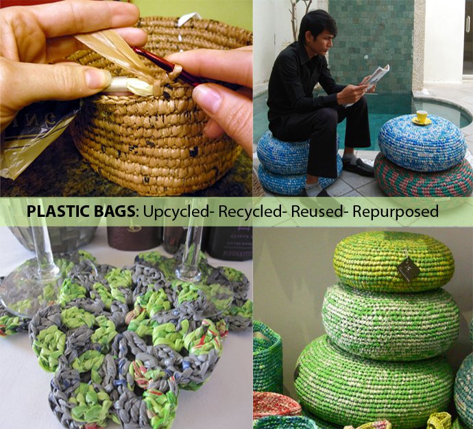 Recycle-Plastic-Bag-ArchitectureArtDesigns-1.jpg