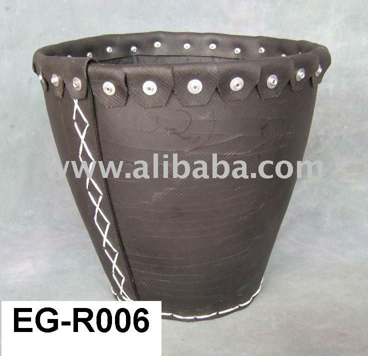 Recycle_Rubber_planter.jpg