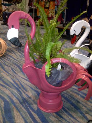 Recycled%20Tire%20Art%20-%20Flamingo.jpg