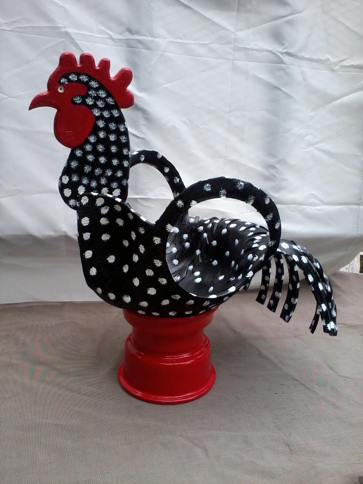 Recycled%20Tire%20Art%20-%20Rooser.jpg