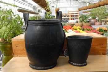Recycled%20Tire%20Planters.jpg