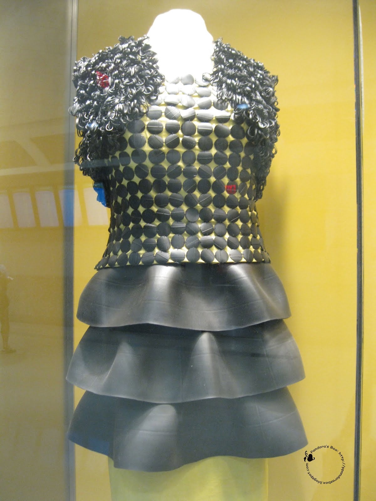 recycled%2Bdress.jpg