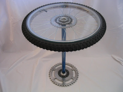 Recycled+Design+%231+007.jpg