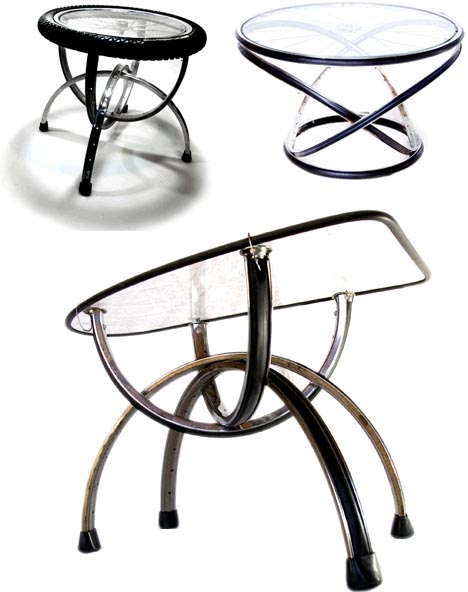 recycled-glass-coffee-tables.jpg