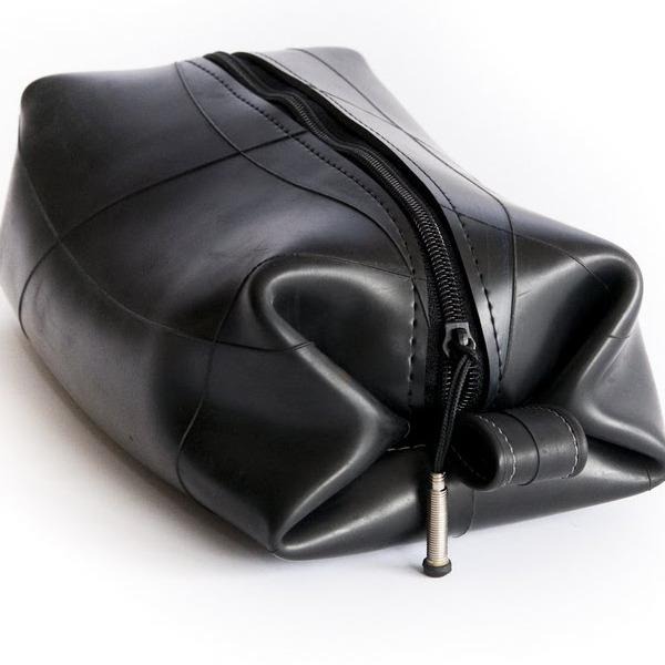 recycled-inner-tube-toiletry-bag.png